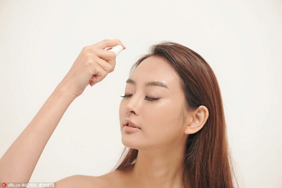 景甜jimmychoo,景甜张继科青涩发糖如同高中生