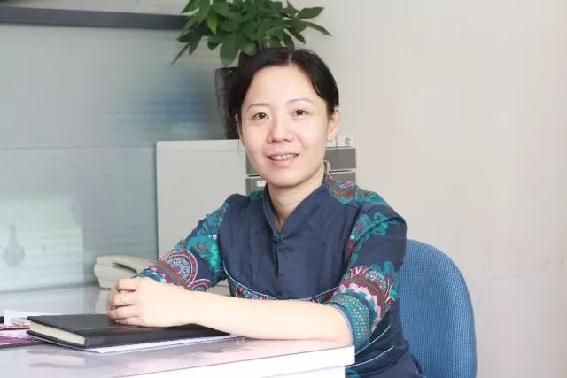 什么药关键时刻能救命,关键时刻保命药