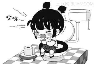 什么药关键时刻能救命,关键时刻保命药