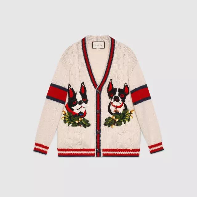 新年新气象新款,新年新潮限量款