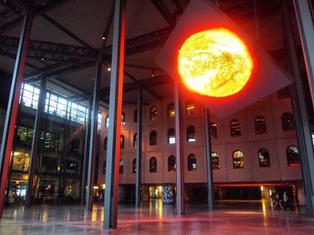 瑗跨彮鐗欏拰姣曞皵宸撮剛,姣曞皵宸撮剛鍦ㄨタ鐝墮