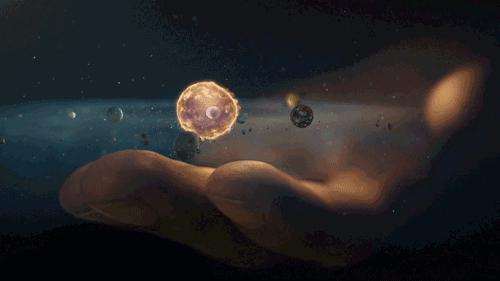 目前最先进的磁共振是啥,深圳扫描速度最快的核磁共振