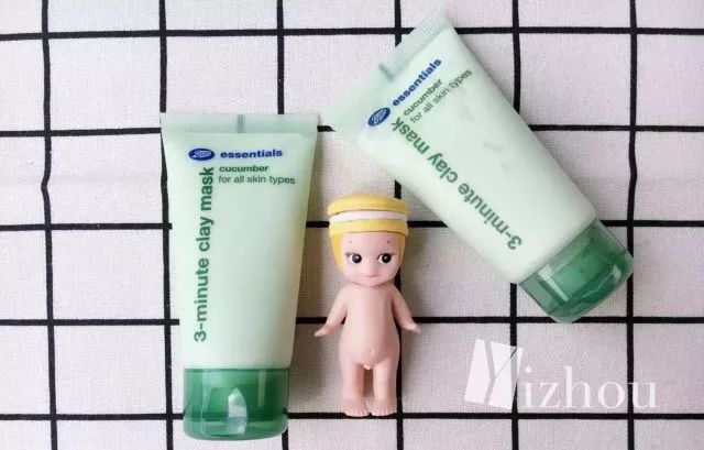 有哪些网红好用的面膜品牌,网红超级好用面膜