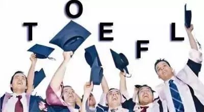 美国留学英语考试托福还是雅思,出国留学托福考试