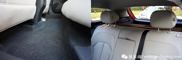 荣威电动车ei5旅行版多少钱,荣威旅行车ei5图片及报价