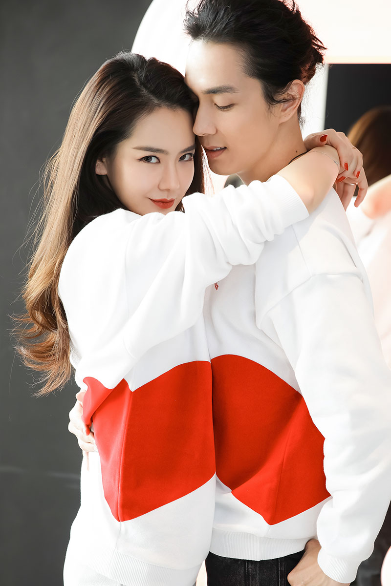 adidasoriginalsuperstar情人节,adidasoriginalsozweego