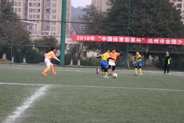 奔跑吧少年幼儿足球联赛,奔跑吧少年足球比赛恩施