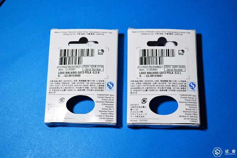 迪卡侬眼镜测评,迪卡侬滑雪眼镜测评