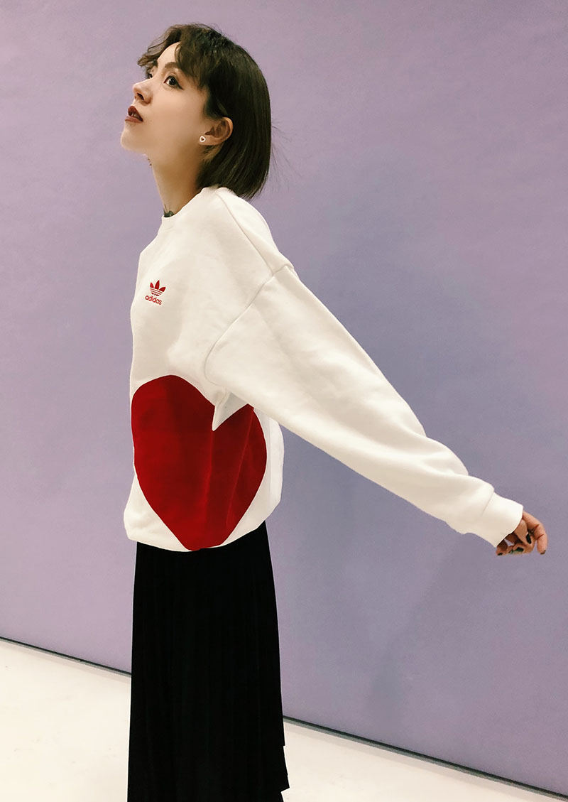 adidasoriginalsuperstar情人节,adidasoriginalsozweego