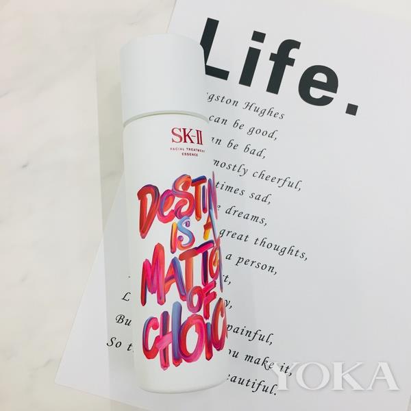 干皮冬日护肤小技巧,冬季混干如何护肤