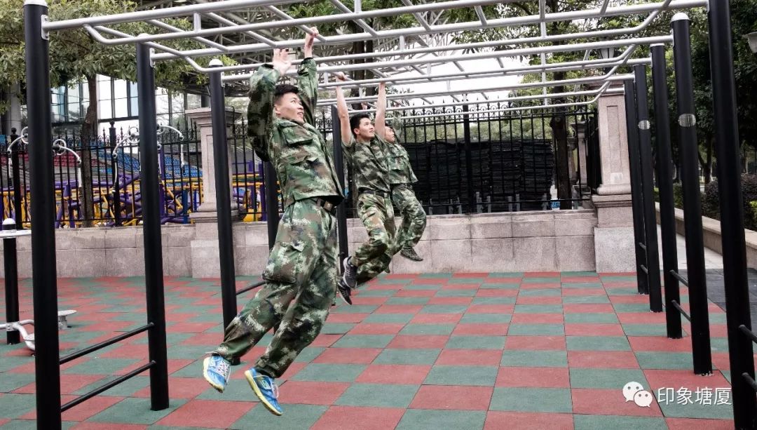 东莞免费灯光篮球,塘厦灯球场