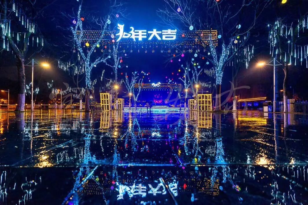 富阳春节旅游,富阳春节过年周围旅游攻略