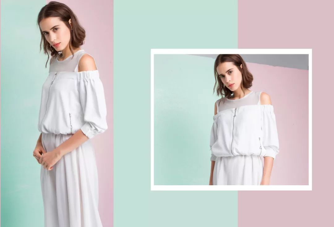 MODE｜品川SHOWROOM