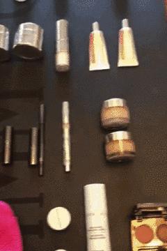 空瓶记20个产品,空瓶记一季度