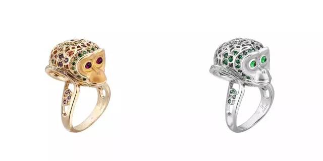 一言难尽的狗年辣眼睛限量单品,2018国外大牌狗年新春款