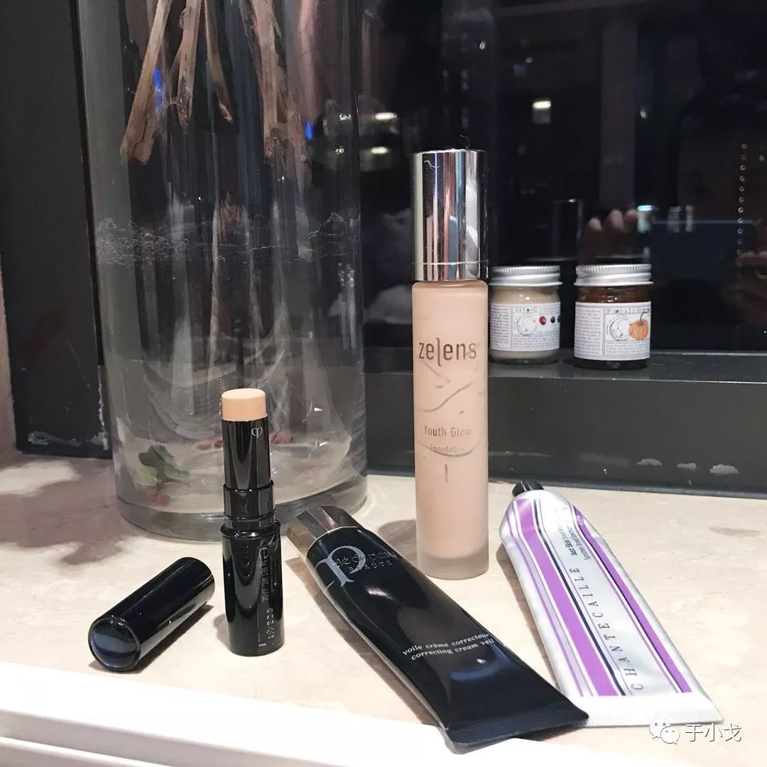 空瓶记护肤品使用感受,空瓶记20个产品