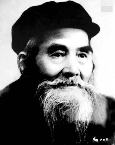 黄济川生平,民国四川中医黄济川