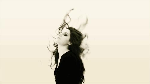 经得起折腾，就是胜利