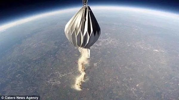 opus灵魂之桥需要wifi吗,opus灵魂之桥深度解析