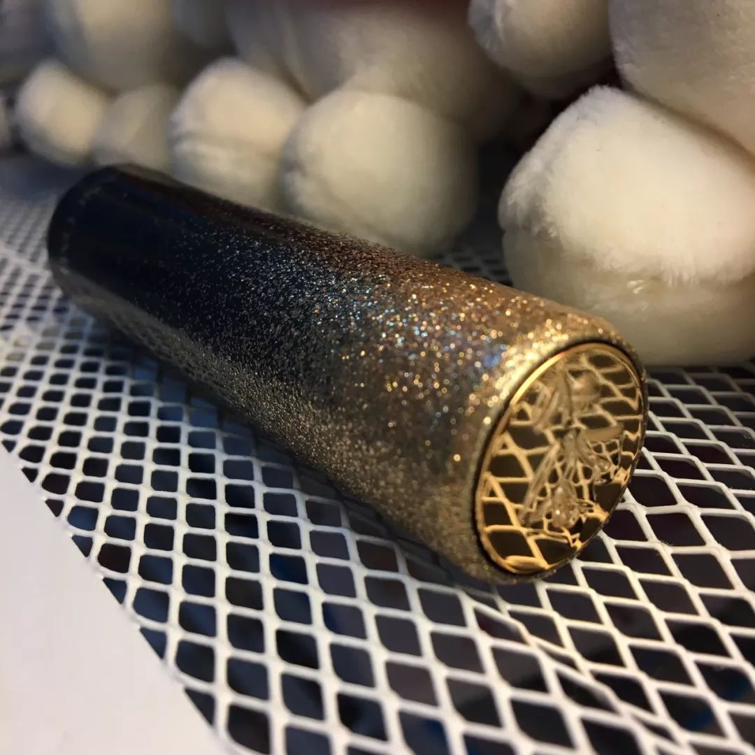 list｜唉呀妈呀~女生财务自由你是哪个段位？