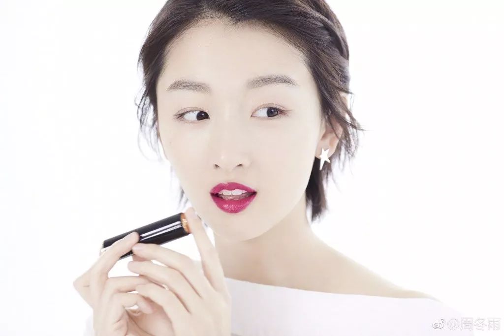 list｜唉呀妈呀~女生财务自由你是哪个段位？