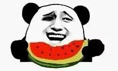 肿瘤免疫疗法最新突破,最前沿肿瘤免疫疗法