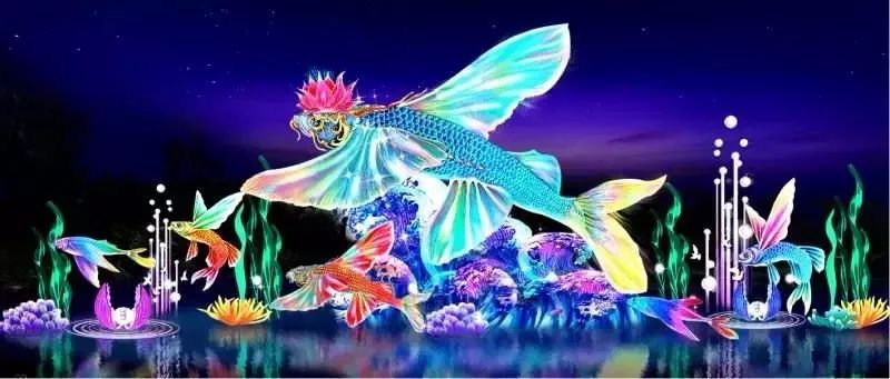 武汉孩子怎么过寒假,怎么让小孩有年味