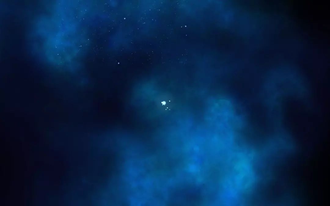 opus灵魂之桥需要wifi吗,opus灵魂之桥深度解析