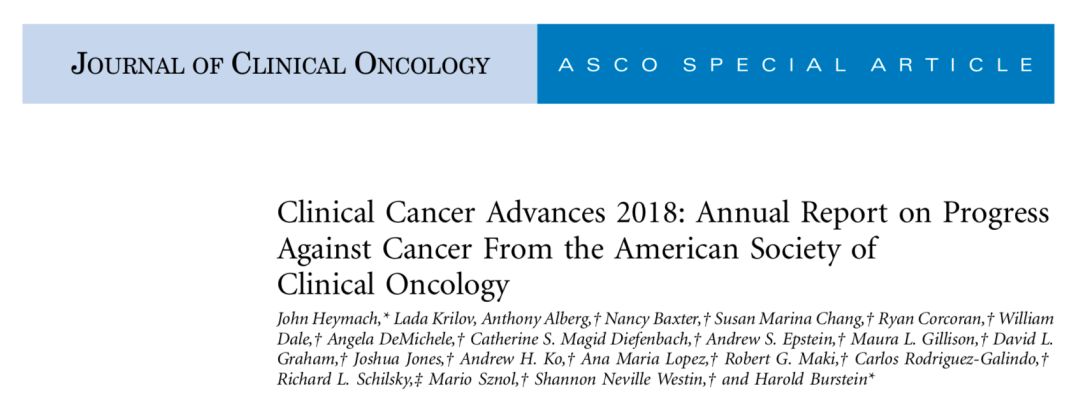 肿瘤免疫疗法最新突破,最前沿肿瘤免疫疗法