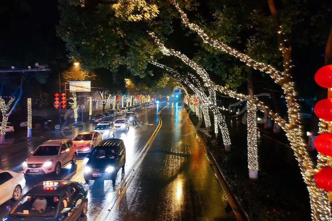 富阳春节旅游,富阳春节过年周围旅游攻略