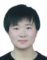 国羽不敌印尼获亚军,日本公开赛国羽单打争晋级