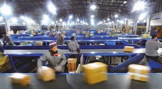 春节期间湖南省各地天气情况,湖南各地春节期间天气