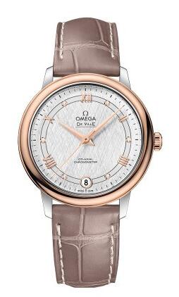 高性价比入门级腕表推荐,愿你勇敢做自己