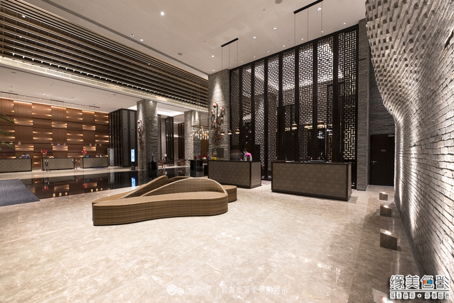 享私人温泉泡池度养生悠闲假期