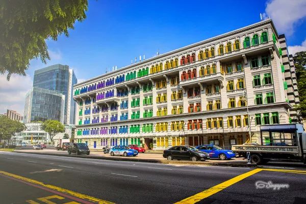 新加坡东海岸附近旅游攻略,新加坡购物攻略及必买清单