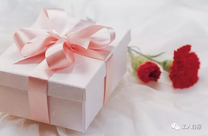 湖南各地春节期间天气,过年期间湖南各地天气