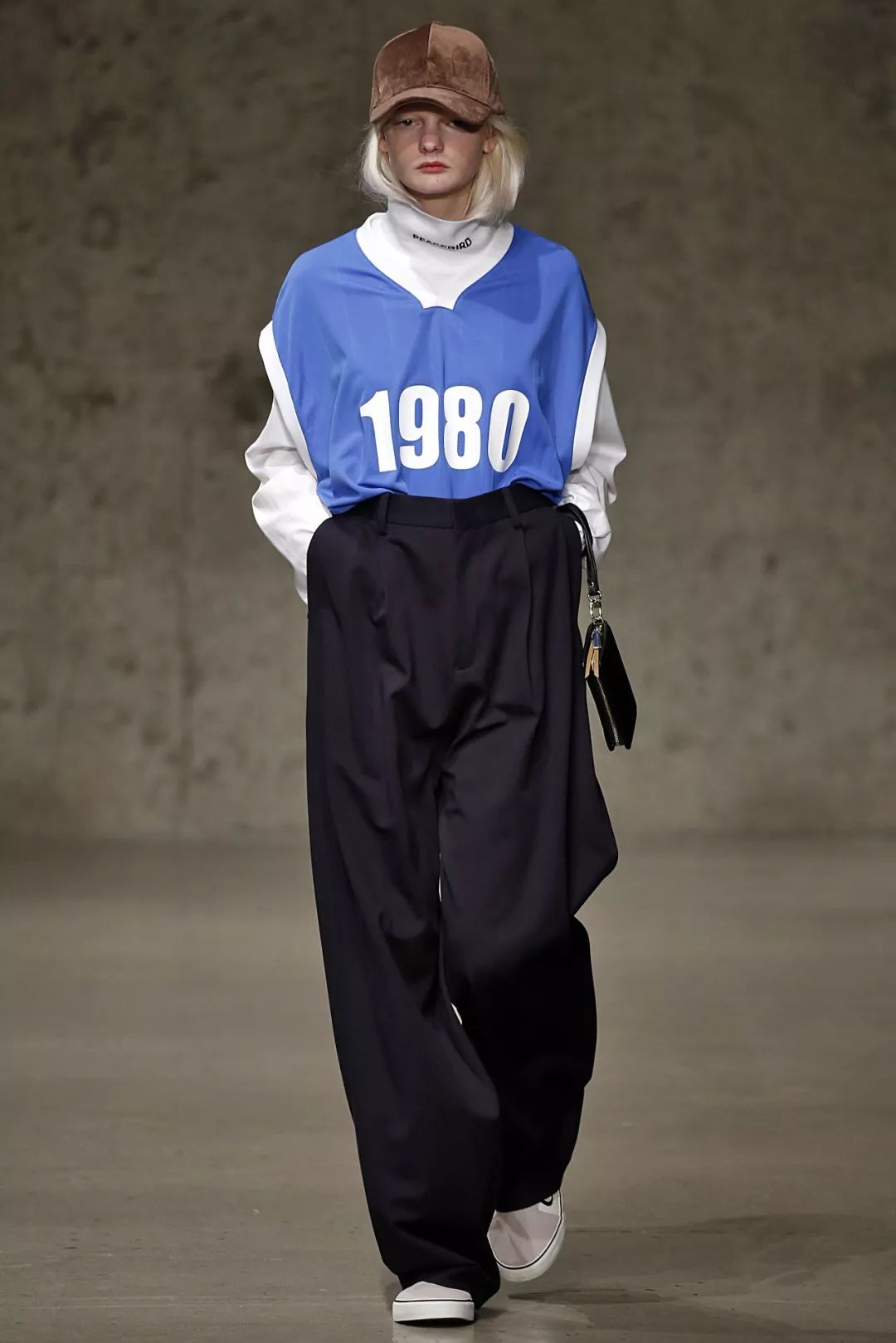 李宁新款打篮球最舒服的是哪一款,李宁和匹克篮球鞋推荐