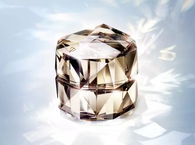 资生堂收缩毛孔最好的产品,资生堂红色蜜露值得买吗