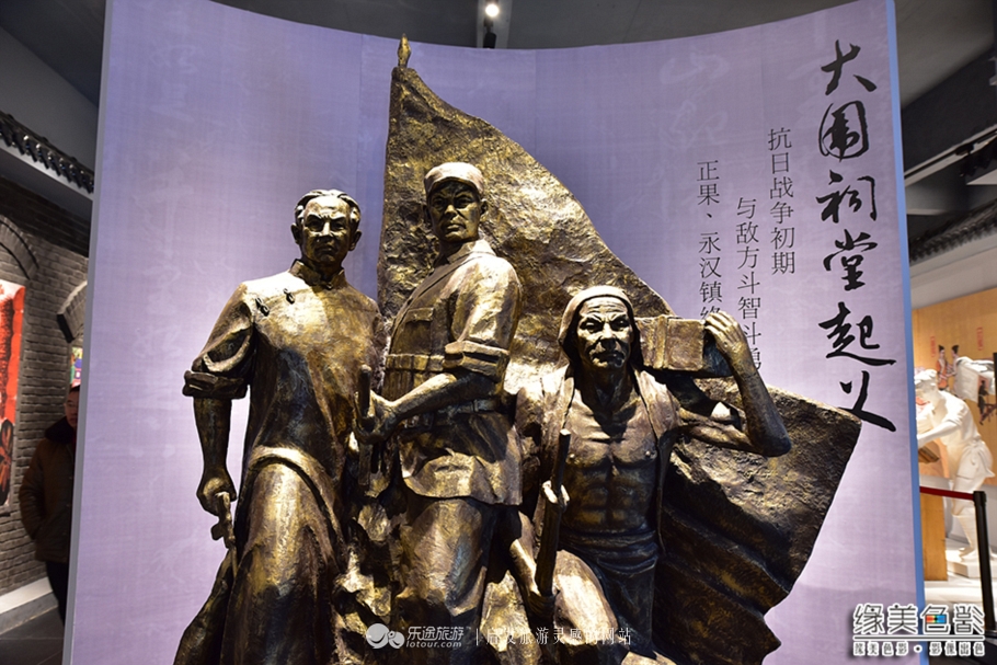 享私人温泉泡池度养生悠闲假期