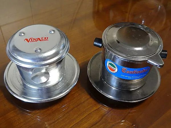 越南咖啡与后谷咖啡哪个好,越南咖啡东盟