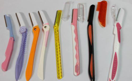 春运火车禁带哪些物品,春运不能带什么东西上车