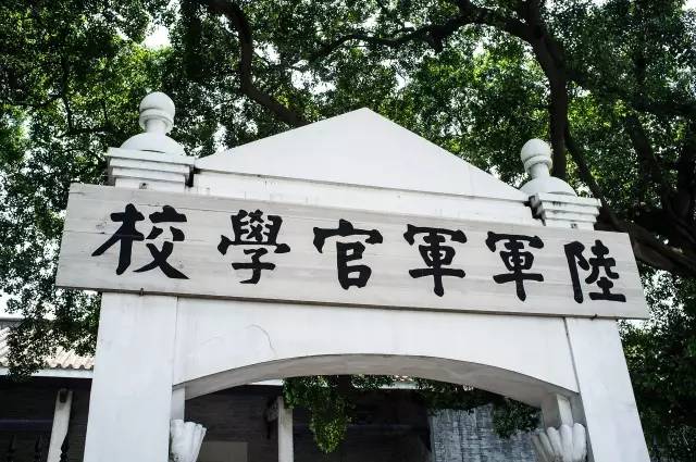 广州最值得一日游的地方,广州一日游攻略自由行线路推荐图