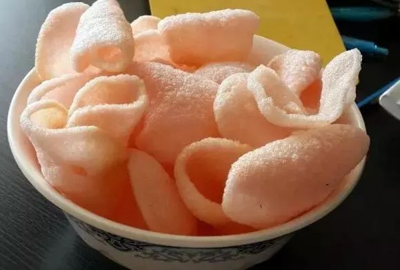 老底子拌面,老底子阿拉弄堂