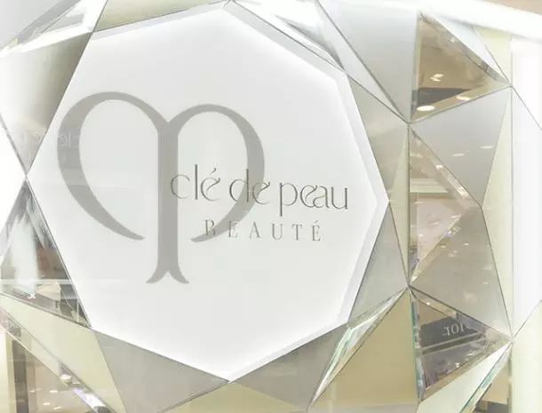 资生堂收缩毛孔最好的产品,资生堂红色蜜露值得买吗