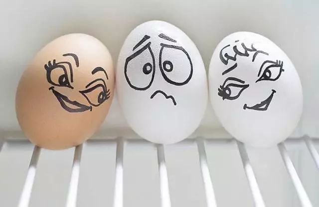 小孩吃土鸡蛋和洋鸡蛋有区别吗,土鸡蛋与洋鸡蛋哪个适合孩子吃