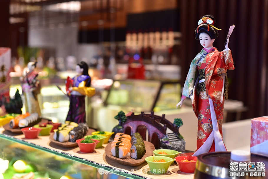 享私人温泉泡池度养生悠闲假期