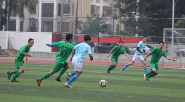 海南省u15青少年足球锦标赛,中国青少年足球联赛u17琼中男足