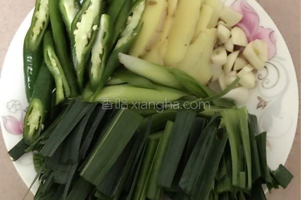 大自然醉鹅贵港总店,大自然醉鹅绝密酱料秘方