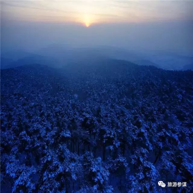 吉春泉温泉洗浴是长春最好的吗,长春凯撒温泉和国信南山哪个好