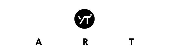 春节必看的十部电影,春节在家必看的100部电影